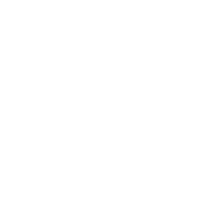 icons--02
