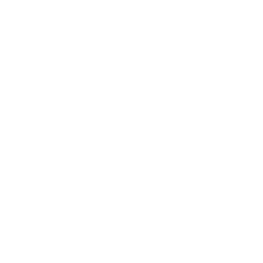 icons--03