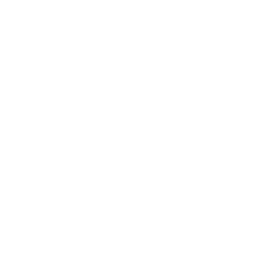icons-_Zeichenfläche 1